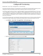 Preview for 103 page of D-Link DWC-1000 User Manual