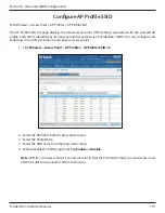 Preview for 113 page of D-Link DWC-1000 User Manual