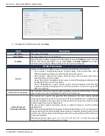 Preview for 115 page of D-Link DWC-1000 User Manual