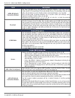 Preview for 116 page of D-Link DWC-1000 User Manual