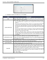 Preview for 119 page of D-Link DWC-1000 User Manual