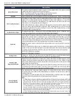 Preview for 120 page of D-Link DWC-1000 User Manual