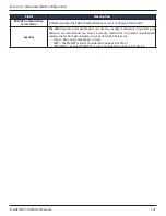 Preview for 121 page of D-Link DWC-1000 User Manual