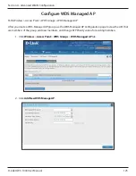 Preview for 125 page of D-Link DWC-1000 User Manual