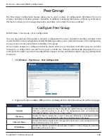 Preview for 128 page of D-Link DWC-1000 User Manual