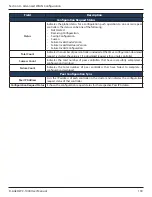 Preview for 130 page of D-Link DWC-1000 User Manual