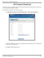Preview for 131 page of D-Link DWC-1000 User Manual