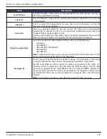 Preview for 132 page of D-Link DWC-1000 User Manual