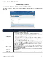 Preview for 133 page of D-Link DWC-1000 User Manual