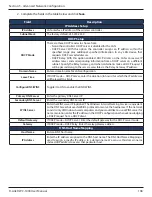 Preview for 138 page of D-Link DWC-1000 User Manual