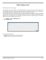 Preview for 140 page of D-Link DWC-1000 User Manual