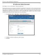 Preview for 145 page of D-Link DWC-1000 User Manual