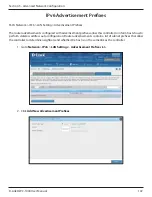 Preview for 147 page of D-Link DWC-1000 User Manual