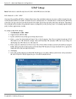 Preview for 152 page of D-Link DWC-1000 User Manual