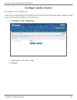 Preview for 154 page of D-Link DWC-1000 User Manual