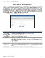 Preview for 162 page of D-Link DWC-1000 User Manual