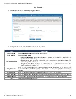 Preview for 165 page of D-Link DWC-1000 User Manual