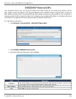 Preview for 169 page of D-Link DWC-1000 User Manual