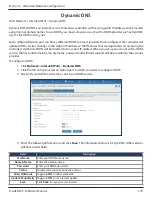 Preview for 170 page of D-Link DWC-1000 User Manual