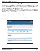 Preview for 171 page of D-Link DWC-1000 User Manual