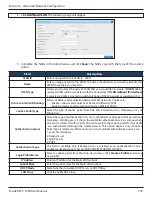 Preview for 172 page of D-Link DWC-1000 User Manual