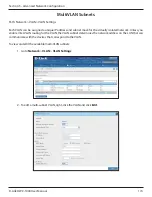 Preview for 174 page of D-Link DWC-1000 User Manual