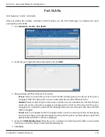 Preview for 176 page of D-Link DWC-1000 User Manual