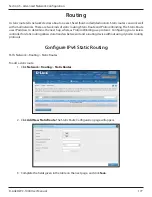 Preview for 177 page of D-Link DWC-1000 User Manual