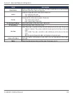 Preview for 178 page of D-Link DWC-1000 User Manual