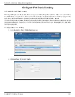 Preview for 179 page of D-Link DWC-1000 User Manual
