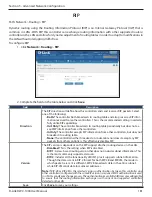 Preview for 181 page of D-Link DWC-1000 User Manual