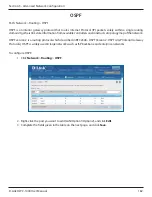 Preview for 182 page of D-Link DWC-1000 User Manual