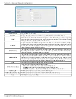 Preview for 183 page of D-Link DWC-1000 User Manual