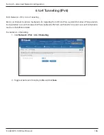 Preview for 186 page of D-Link DWC-1000 User Manual