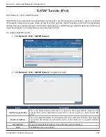 Preview for 187 page of D-Link DWC-1000 User Manual