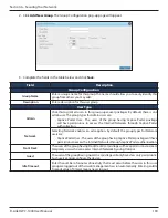 Preview for 194 page of D-Link DWC-1000 User Manual