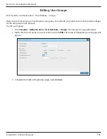 Preview for 195 page of D-Link DWC-1000 User Manual