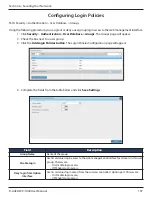 Preview for 197 page of D-Link DWC-1000 User Manual