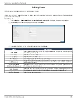 Preview for 203 page of D-Link DWC-1000 User Manual