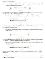 Preview for 208 page of D-Link DWC-1000 User Manual