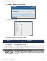 Preview for 209 page of D-Link DWC-1000 User Manual