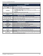 Preview for 210 page of D-Link DWC-1000 User Manual