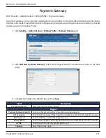 Preview for 211 page of D-Link DWC-1000 User Manual