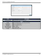 Preview for 212 page of D-Link DWC-1000 User Manual