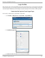 Preview for 213 page of D-Link DWC-1000 User Manual