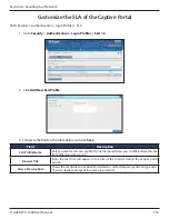 Preview for 216 page of D-Link DWC-1000 User Manual