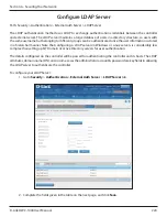 Preview for 224 page of D-Link DWC-1000 User Manual