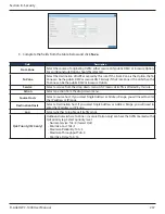 Preview for 237 page of D-Link DWC-1000 User Manual