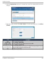 Preview for 239 page of D-Link DWC-1000 User Manual