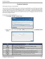 Preview for 241 page of D-Link DWC-1000 User Manual